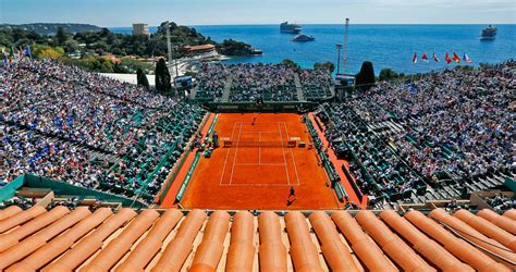 monte carlo masters 2024 draw